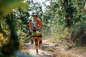 BIB: 
                            <button type="button" onclick="openModal(26066893)" class="btn btn-primary btn-sm float-right btn-popup" data-toggle="modal" data-target=".modal-high-quality">
                        <i class="fas fa-shopping-cart"></i> Add to Cart
                    </button>
                                            <button type="button" onclick="isThisMe(26066893, true)" class="btn btn-success btn-sm float-right btn-popup btn-isme hidden" data-toggle="tooltip" data-placement="bottom" title="นี่คือรูปของคุณใช่ไหม คลิกที่นี่เพื่อเอาเข้าอัลบั้ม">
                        <i class="fas fa-plus"></i> Add to album
                    </button>
                    <button type="button" onclick="isThisMe(26066893, false)" class="btn btn-warning btn-sm float-right btn-popup btn-isnotme hidden">
                        <i class="fas fa-ban"></i> Remove from album
                    </button>